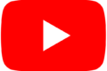 Youtube_logo