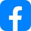 facebook-logo-facebook-icon-tran